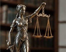 Expertise judiciaire